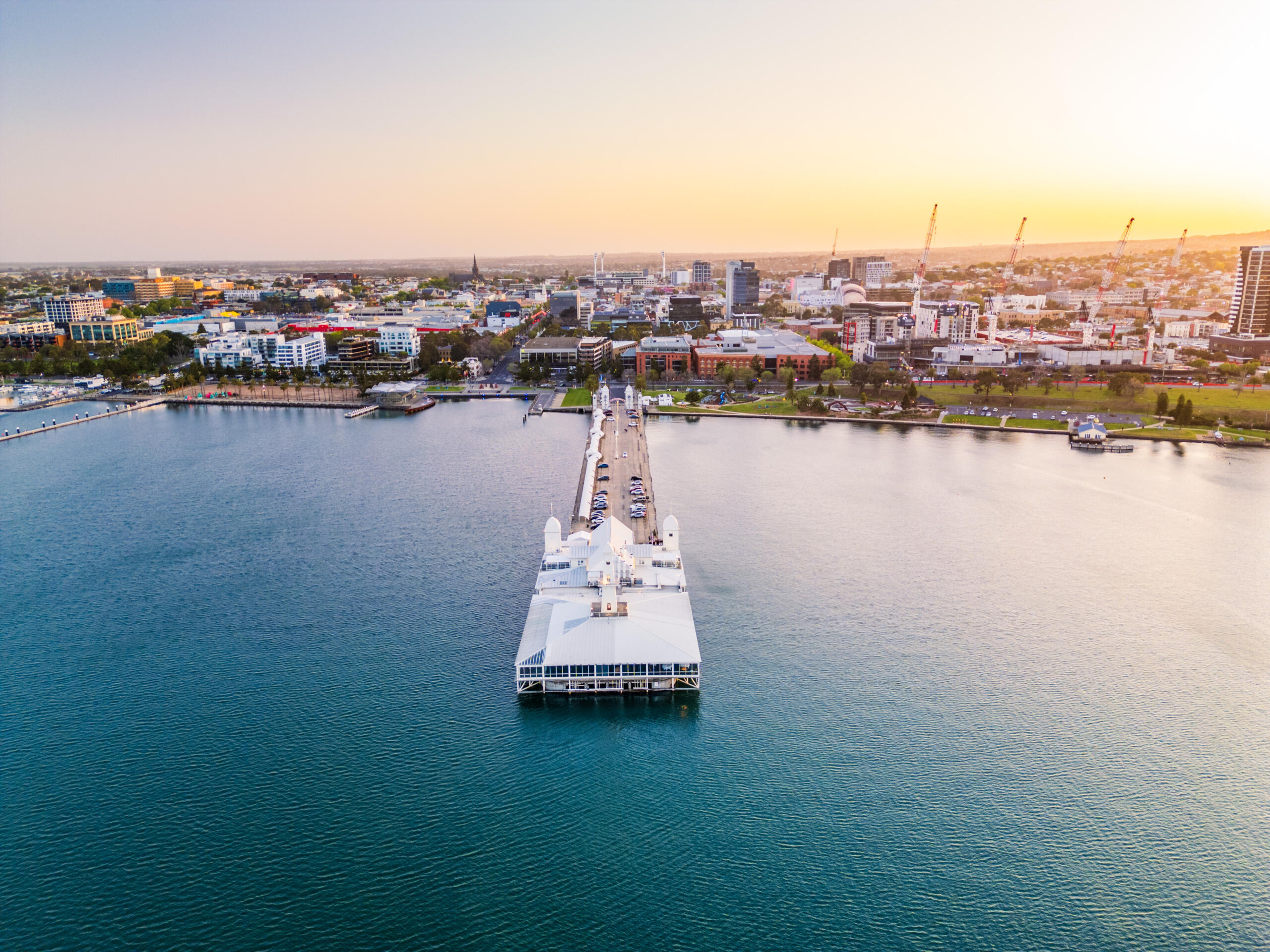 A5c5b698c1ed9860589ba6bf8198fe60afb499d5