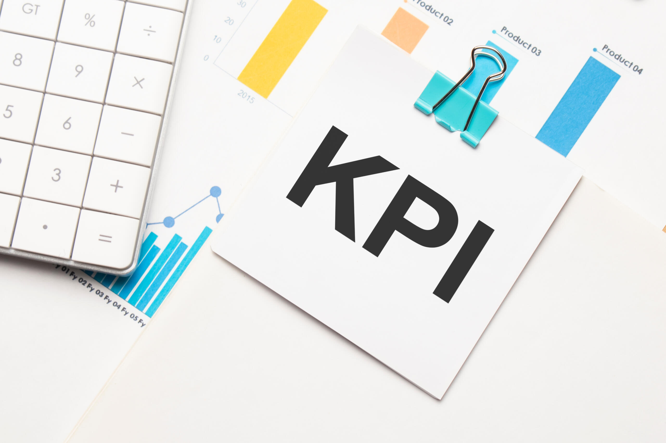 C239252ebf1ea0fbf3c57eefaef31c26ea00ed62