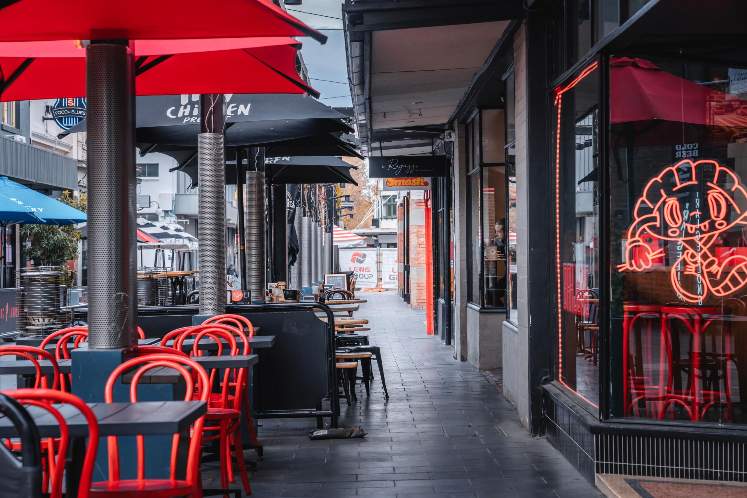 Ed2a4a1fb0891035f9452eecece189dc399fc4a2-min